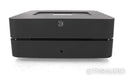 Bluesound VAULT 2i Server / Streamer / CD Ripper; 2TB; Black