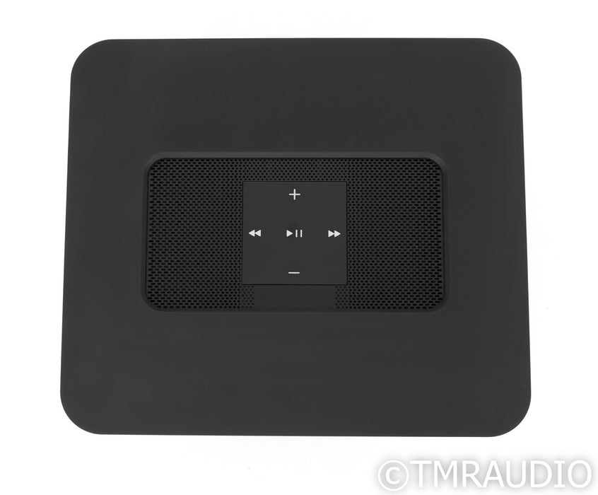 Bluesound VAULT 2i Server / Streamer / CD Ripper; 2TB; Black