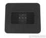 Bluesound VAULT 2i Server / Streamer / CD Ripper; 2TB; Black