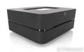Bluesound VAULT 2i Server / Streamer / CD Ripper; 2TB; Black