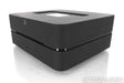 Bluesound VAULT 2i Server / Streamer / CD Ripper; 2TB; Black