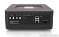 Bluesound VAULT 2i Server / Streamer / CD Ripper; 2TB; Black