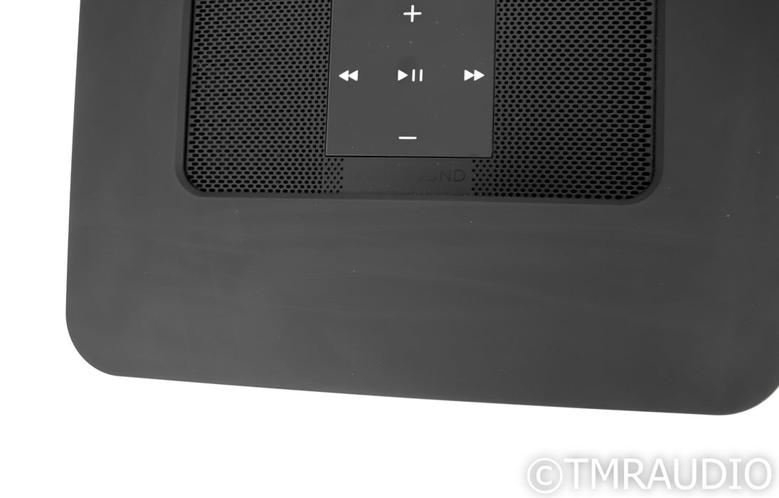 Bluesound VAULT 2i Server / Streamer / CD Ripper; 2TB; Black