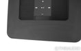 Bluesound VAULT 2i Server / Streamer / CD Ripper; 2TB; Black