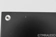NAD M12 DAC; D/A Converter