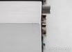 NAD M12 DAC; D/A Converter