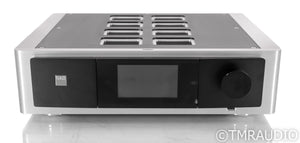 NAD M12 DAC; D/A Converter