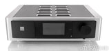 NAD M12 DAC; D/A Converter