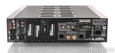 NAD M12 DAC; D/A Converter