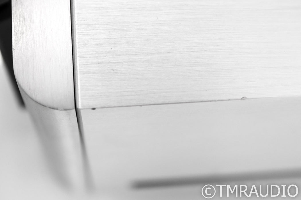NAD M12 DAC; D/A Converter
