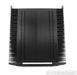 Mark Levinson Dual Monaural Stereo Power Amplifier No. 534; Black