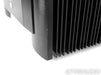 Mark Levinson Dual Monaural Stereo Power Amplifier No. 534; Black