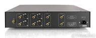 Phasemation EA-350 MM / MC Phono Preamplifier; EA350; 3 Inputs