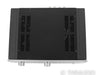 Sugden Audio A21 Signature Stereo Integrated Amplifier; Silver