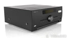 Arcam FMJ SR250 Stereo Receiver; Black