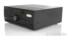 Arcam FMJ SR250 Stereo Receiver; Black