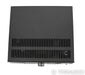 Arcam FMJ SR250 Stereo Receiver; Black