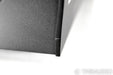 Arcam FMJ SR250 Stereo Receiver; Black