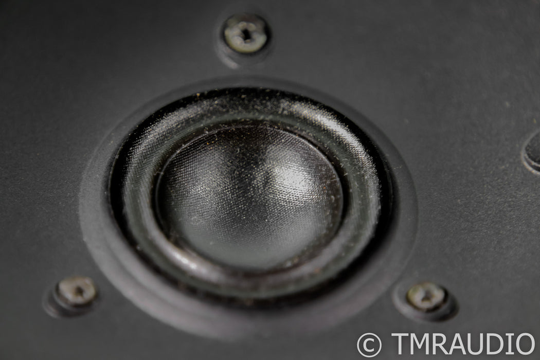 ProAc Tablette Reference Eight Bookshelf Speakers; Cherry Pair