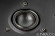 ProAc Tablette Reference Eight Bookshelf Speakers; Cherry Pair