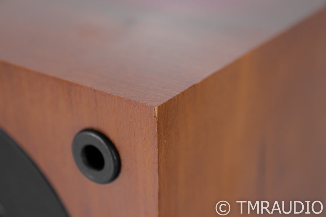 ProAc Tablette Reference Eight Bookshelf Speakers; Cherry Pair