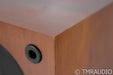ProAc Tablette Reference Eight Bookshelf Speakers; Cherry Pair