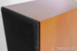 ProAc Tablette Reference Eight Bookshelf Speakers; Cherry Pair