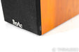 ProAc Tablette Reference Eight Bookshelf Speakers; Cherry Pair