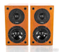 ProAc Tablette Reference Eight Bookshelf Speakers; Cherry Pair