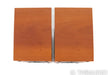 ProAc Tablette Reference Eight Bookshelf Speakers; Cherry Pair