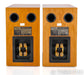 ProAc Tablette Reference Eight Bookshelf Speakers; Cherry Pair