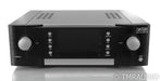 Mark Levinson No. 519 CD Player / Network Streamer
