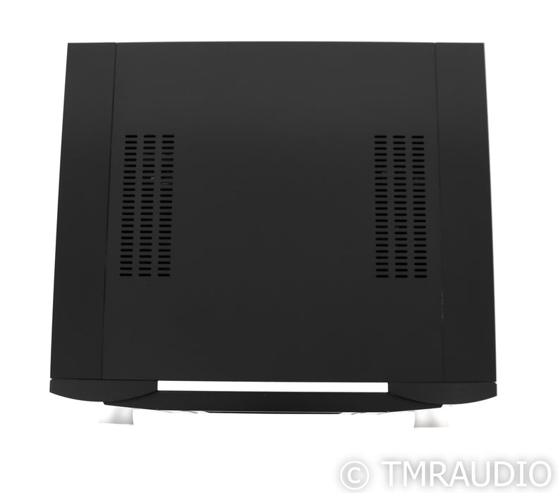 Mark Levinson No. 519 CD Player / Network Streamer