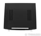 Mark Levinson No. 519 CD Player / Network Streamer