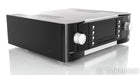 Mark Levinson No. 519 CD Player / Network Streamer