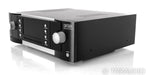 Mark Levinson No. 519 CD Player / Network Streamer