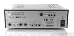 Mark Levinson No. 519 CD Player / Network Streamer