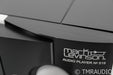Mark Levinson No. 519 CD Player / Network Streamer