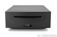 Naim UnitiServe-SSD CD Ripper / Server; 2TB