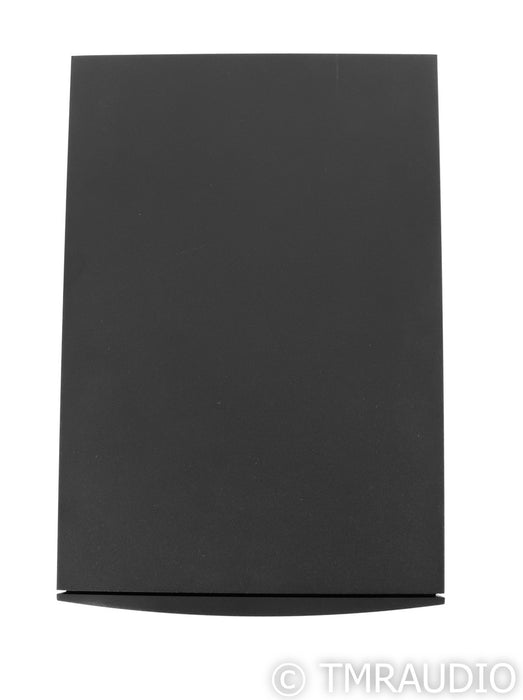 Naim UnitiServe-SSD CD Ripper / Server; 2TB