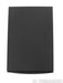 Naim UnitiServe-SSD CD Ripper / Server; 2TB