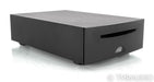 Naim UnitiServe-SSD CD Ripper / Server; 2TB