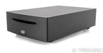 Naim UnitiServe-SSD CD Ripper / Server; 2TB