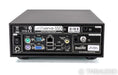 Naim UnitiServe-SSD CD Ripper / Server; 2TB