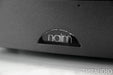 Naim UnitiServe-SSD CD Ripper / Server; 2TB