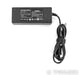 Naim UnitiServe-SSD CD Ripper / Server; 2TB
