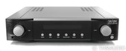 Mark Levinson No. 526 Stereo Preamplifier / DAC; N526; MM / MC Phono