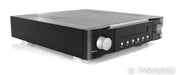 Mark Levinson No. 526 Stereo Preamplifier / DAC; N526; MM / MC Phono