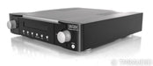 Mark Levinson No. 526 Stereo Preamplifier / DAC; N526; MM / MC Phono