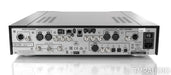 Mark Levinson No. 526 Stereo Preamplifier / DAC; N526; MM / MC Phono